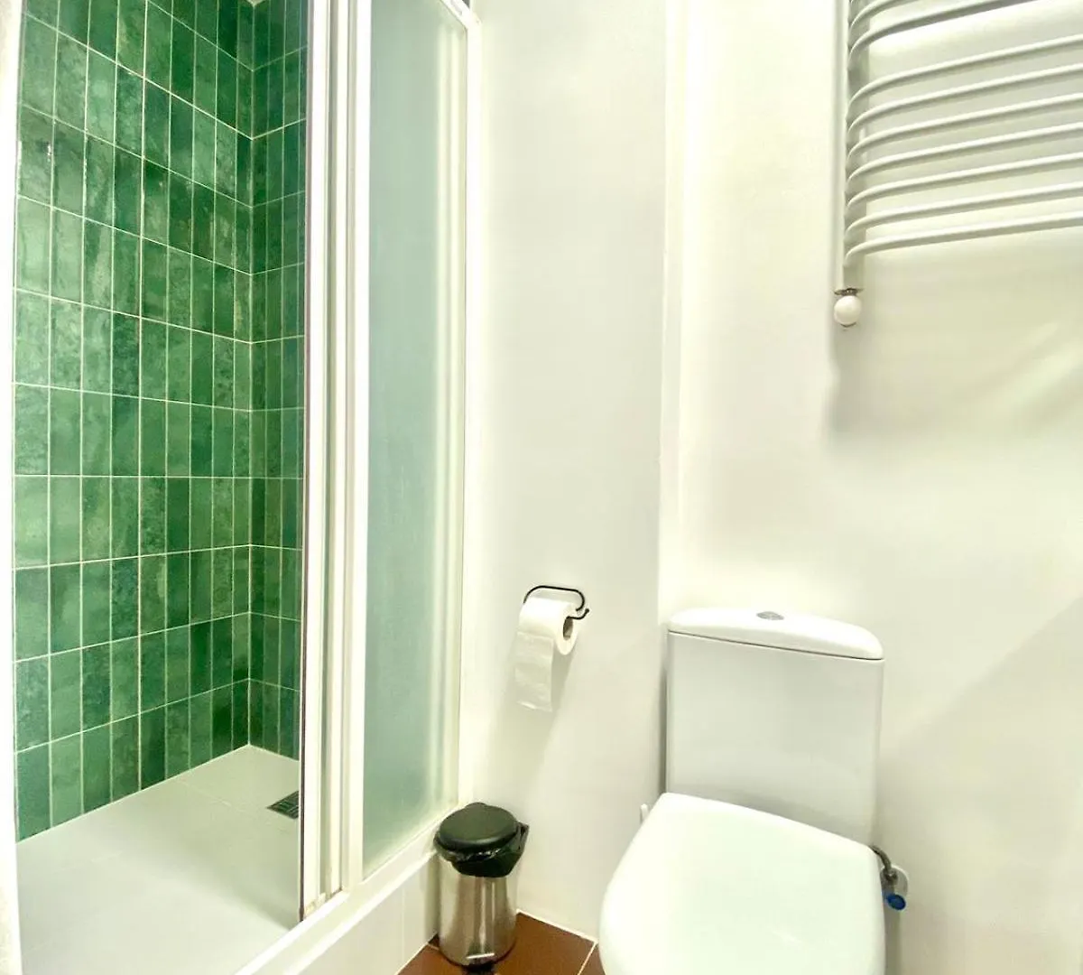 Apartamento Вірменська 20 Не Далеко Від Ж Д Вокзалу Звітні Документи Leópolis 0*,