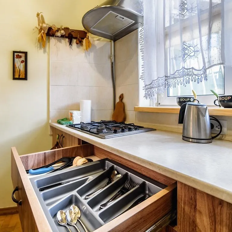 Apartamento Вірменська 20 Не Далеко Від Ж Д Вокзалу Звітні Документи Leópolis Ucrania